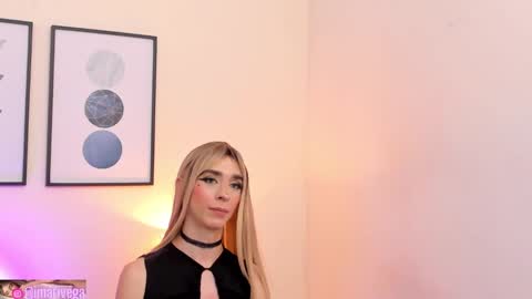 Snapshot of arivega chatting on 02-08-25, 01:22 Nice to meet you thumb up me please its important I LOOK MY BIO DOWN online show from 02-08-25, 01:22