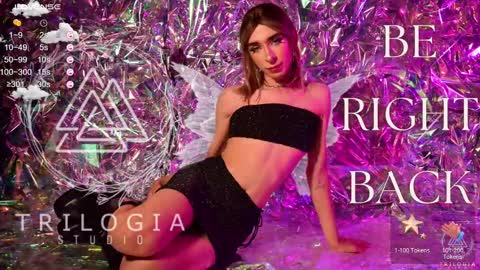 Snapshot of arivega chatting on 02-10-25, 02:52 Nice to meet you thumb up me please its important I LOOK MY BIO DOWN online show from 02-10-25, 02:52