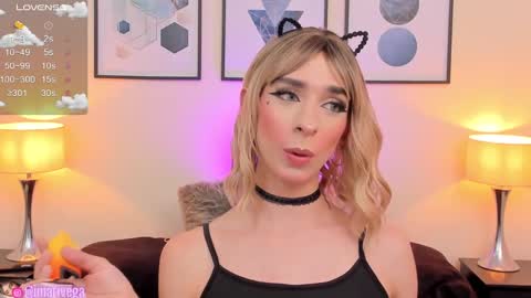 Snapshot of arivega chatting on 02-12-25, 04:33 Nice to meet you thumb up me please its important I LOOK MY BIO DOWN online show from 02-12-25, 04:33