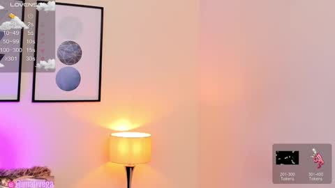 Snapshot of arivega chatting on 02-12-25, 07:34 Nice to meet you thumb up me please its important I LOOK MY BIO DOWN online show from 02-12-25, 07:34