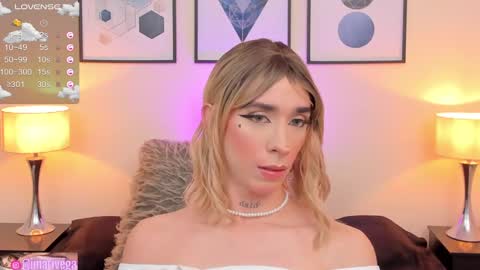 Snapshot of arivega chatting on 02-18-25, 04:15 Nice to meet you thumb up me please its important I LOOK MY BIO DOWN online show from 02-18-25, 04:15