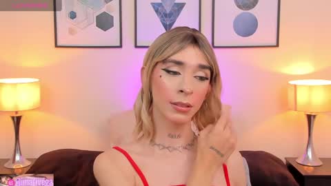 Snapshot of arivega chatting on 02-26-25, 03:21 Nice to meet you thumb up me please its important I LOOK MY BIO DOWN online show from 02-26-25, 03:21