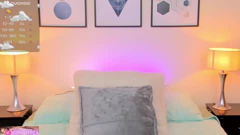 Snapshot of arivega chatting on 03-03-25, 10:42 Nice to meet you thumb up me please its important I LOOK MY BIO DOWN online show from 03-03-25, 10:42