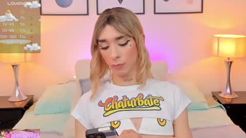 Snapshot of arivega chatting on 03-04-25, 01:45 Nice to meet you thumb up me please its important I LOOK MY BIO DOWN online show from 03-04-25, 01:45