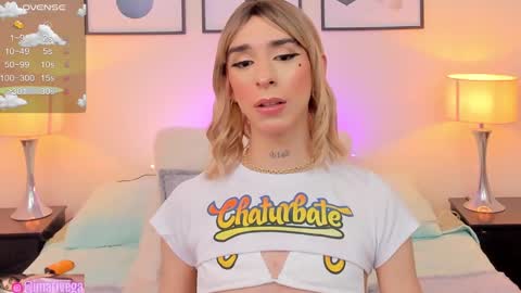 Snapshot of arivega chatting on 03-04-25, 04:49 Nice to meet you thumb up me please its important I LOOK MY BIO DOWN online show from 03-04-25, 04:49