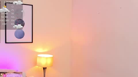 Snapshot of arivega chatting on 03-11-25, 05:49 Nice to meet you thumb up me please its important I LOOK MY BIO DOWN online show from 03-11-25, 05:49