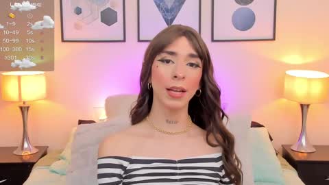 Snapshot of arivega chatting on 03-11-25, 11:15 Nice to meet you thumb up me please its important I LOOK MY BIO DOWN online show from 03-11-25, 11:15