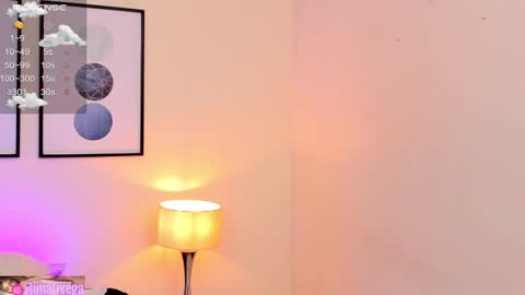 Snapshot of arivega chatting on 03-12-25, 02:20 Nice to meet you thumb up me please its important I LOOK MY BIO DOWN online show from 03-12-25, 02:20