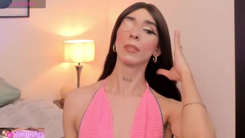 Snapshot of arivega chatting on 09-13-25, 07:08 Nice to meet you thumb up me please its important I LOOK MY BIO DOWN online show from 09-13-25, 07:08