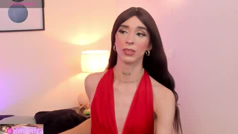 Snapshot of arivega chatting on 09-23-25, 06:05 Nice to meet you thumb up me please its important I LOOK MY BIO DOWN online show from 09-23-25, 06:05