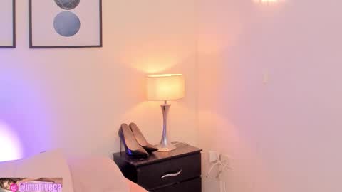 Snapshot of arivega chatting on 10-26-25, 06:36 Nice to meet you thumb up me please its important I LOOK MY BIO DOWN online show from 10-26-25, 06:36