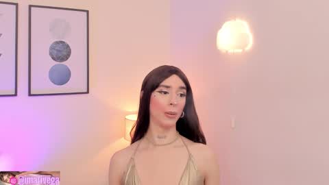 Snapshot of arivega chatting on 11-25-25, 07:19 Nice to meet you thumb up me please its important I LOOK MY BIO DOWN online show from 11-25-25, 07:19