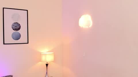 Snapshot of arivega chatting on 12-15-25, 01:43 Nice to meet you thumb up me please its important I LOOK MY BIO DOWN online show from 12-15-25, 01:43