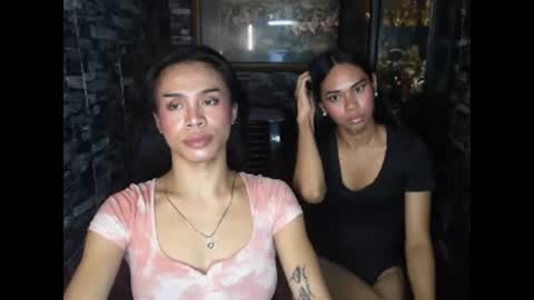 ariya031806 online show from 06-04-26, 01:28
