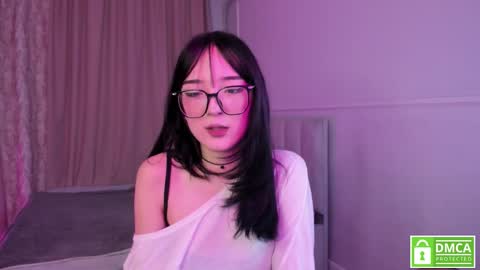 Ariya online show from 03-10-26, 02:11