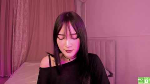 Ariya online show from 03-23-26, 02:10