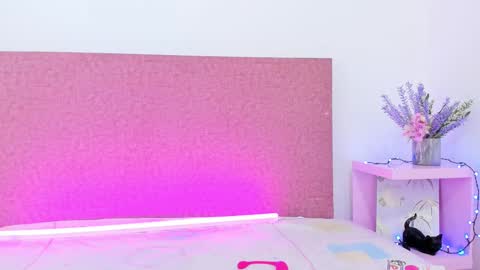 Snapshot of ariyokai chatting on 03-05-25, 12:33 ariyokai online show from 03-05-25, 12:33