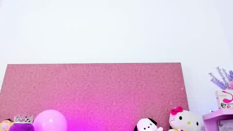 Snapshot of ariyokai chatting on 03-05-25, 09:48 ariyokai online show from 03-05-25, 09:48