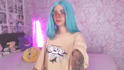 Snapshot of ariyokai chatting on 09-11-25, 08:09 ariyokai online show from 09-11-25, 08:09