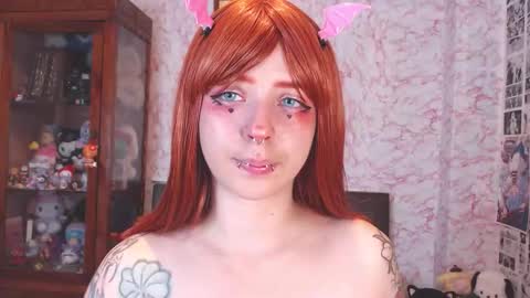 ariyokai online show from 02-06-26, 11:41