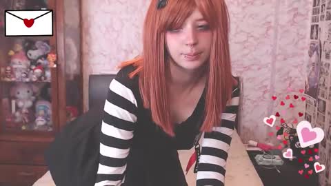 ariyokai online show from 02-22-26, 01:18