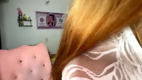 ariza1515 online show from 03-26-26, 11:16