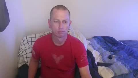 luv2benawty online show from 02-05-26, 01:05