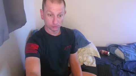 luv2benawty online show from 02-16-26, 06:42