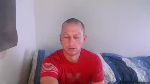 luv2benawty online show from 02-18-26, 10:22