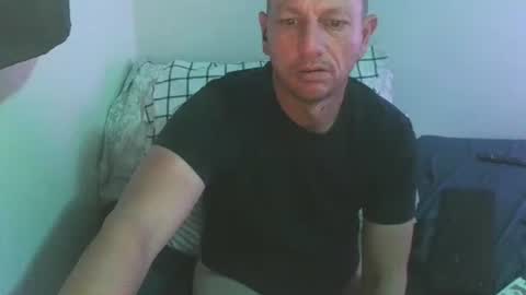 luv2benawty online show from 02-22-26, 02:04