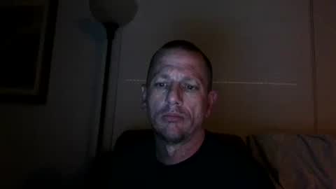 luv2benawty online show from 03-05-26, 11:39