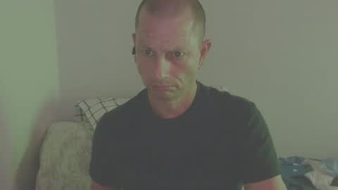 luv2benawty online show from 03-10-26, 09:03