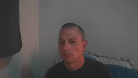 luv2benawty online show from 04-14-26, 03:12