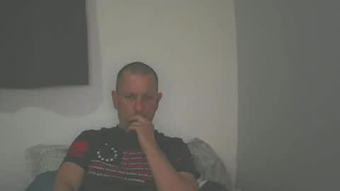 luv2benawty online show from 04-25-26, 07:33