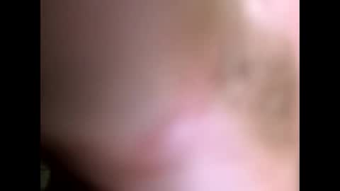 Snapshot of arizona405653 chatting on 11-23-25, 12:27 arizona405653 online show from 11-23-25, 12:27