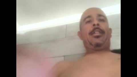 Snapshot of arizona405653 chatting on 11-30-25, 02:43 arizona405653 online show from 11-30-25, 02:43