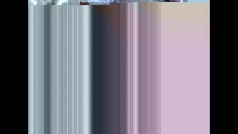 Snapshot of arizona490766 chatting on 05-10-26, 07:57 arizona490766 online show from 05-10-26, 07:57