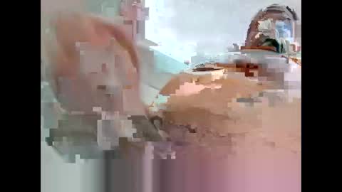 arizona5150520 online show from 02-13-26, 02:51