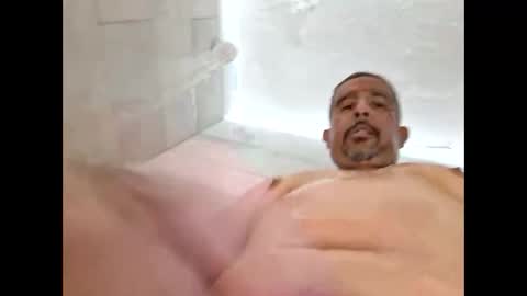 arizona5150520 online show from 02-15-26, 10:28