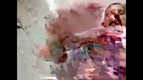 arizona5150520 online show from 02-21-26, 02:45