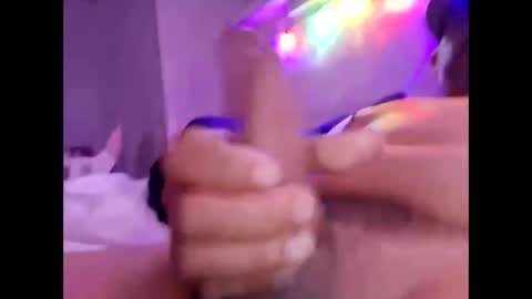 arizona5150520 online show from 03-01-26, 12:07