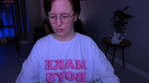 Arizona online show from 04-27-26, 02:15