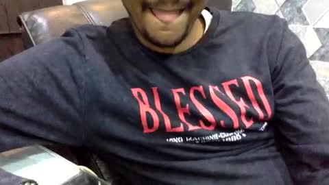 Snapshot of arjun9830 chatting on 12-14-25, 11:59 arjun9830 online show from 12-14-25, 11:59