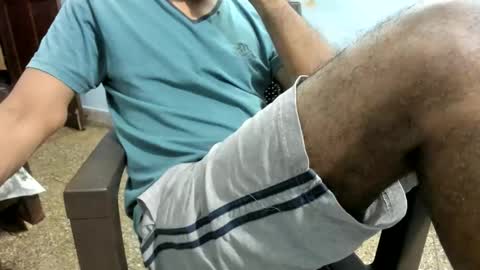 Arjun online show from 02-03-26, 02:00