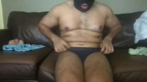 Snapshot of arjunkapoor0105 chatting on 12-18-24, 01:59 arjunkapoor0105 online show from 12-18-24, 01:59