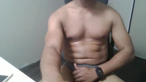 Snapshot of arjunmallu1992 chatting on 10-09-25, 01:03 arjunmallu1992 online show from 10-09-25, 01:03