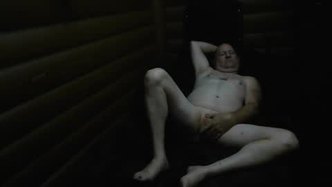 ark_angel_sexy_oxoxox online show from 04-23-26, 02:24