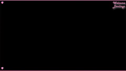 Snapshot of arkadyakashboy chatting on 05-10-26, 02:33 Arkady online show from 05-10-26, 02:33