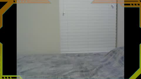 Arkk Angel online show from 07-05-26, 10:00