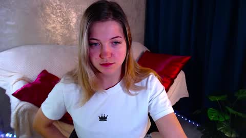 Arlana online show from 11-09-25, 12:53